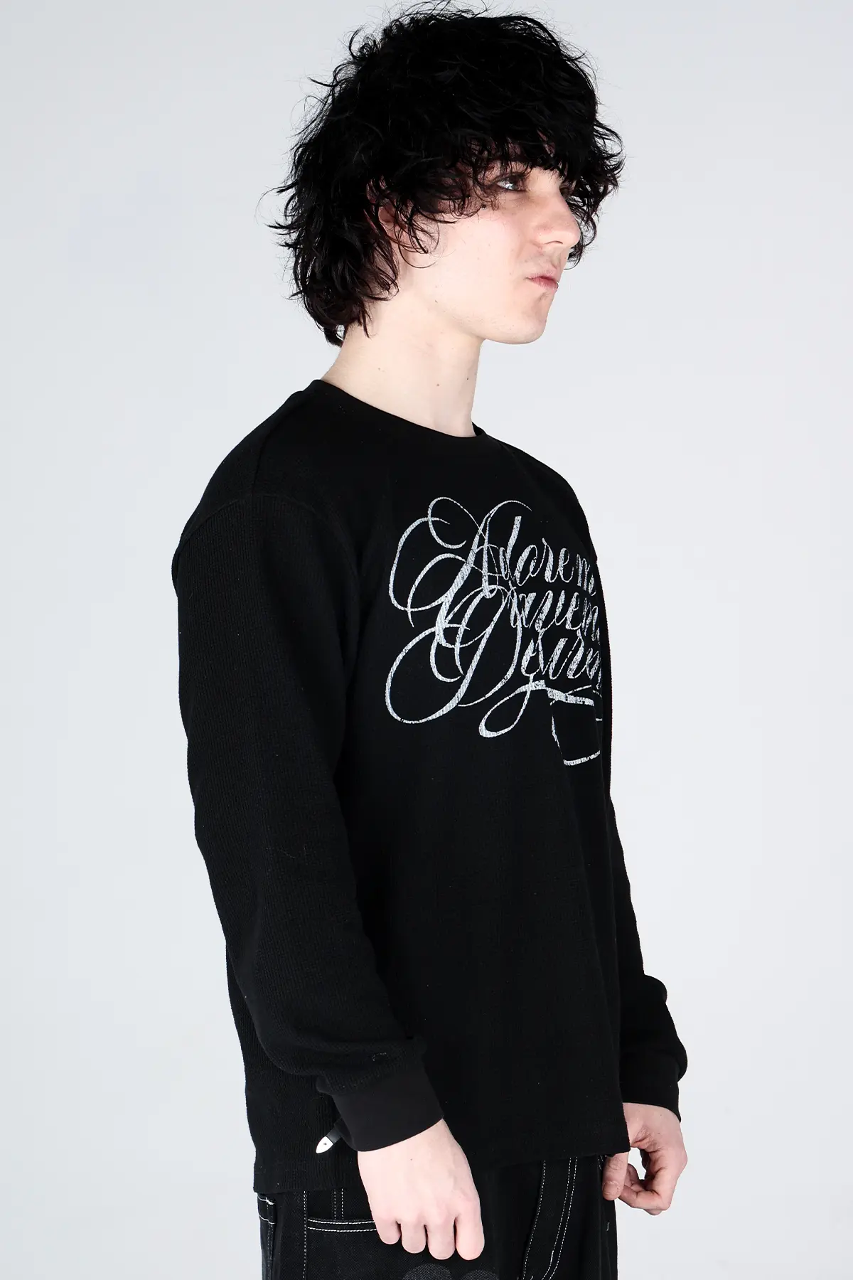Desire Me Thermal [MANU ERROR] - Image 3