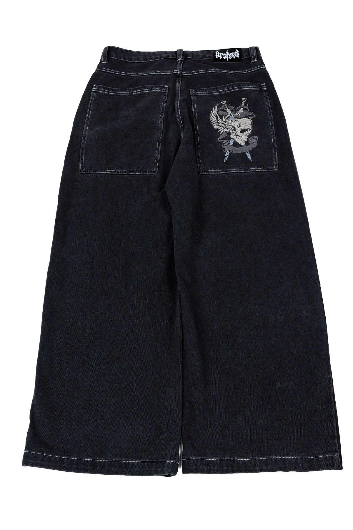Fate Denim - Image 3