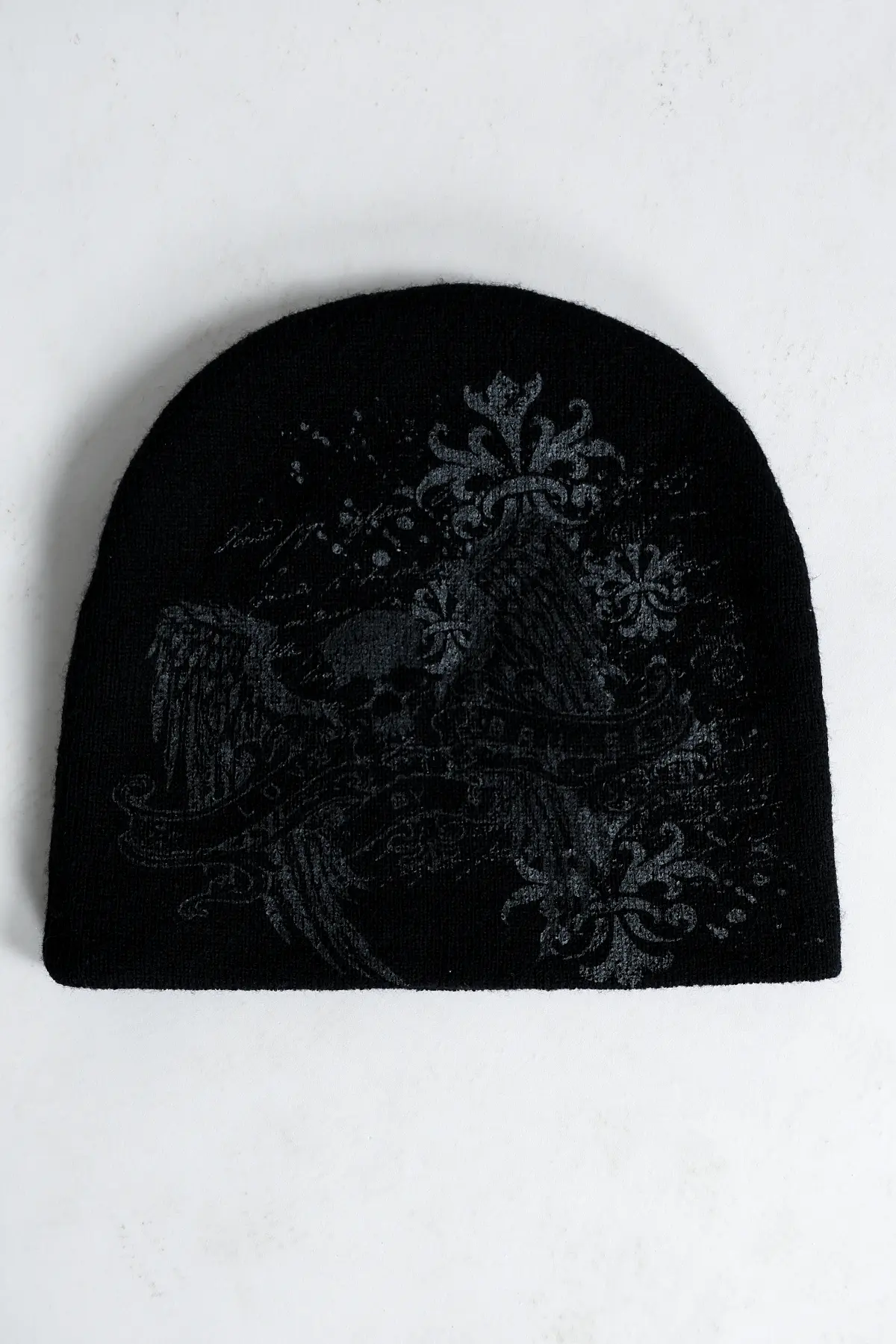 Nyx - Beanie - Image 3