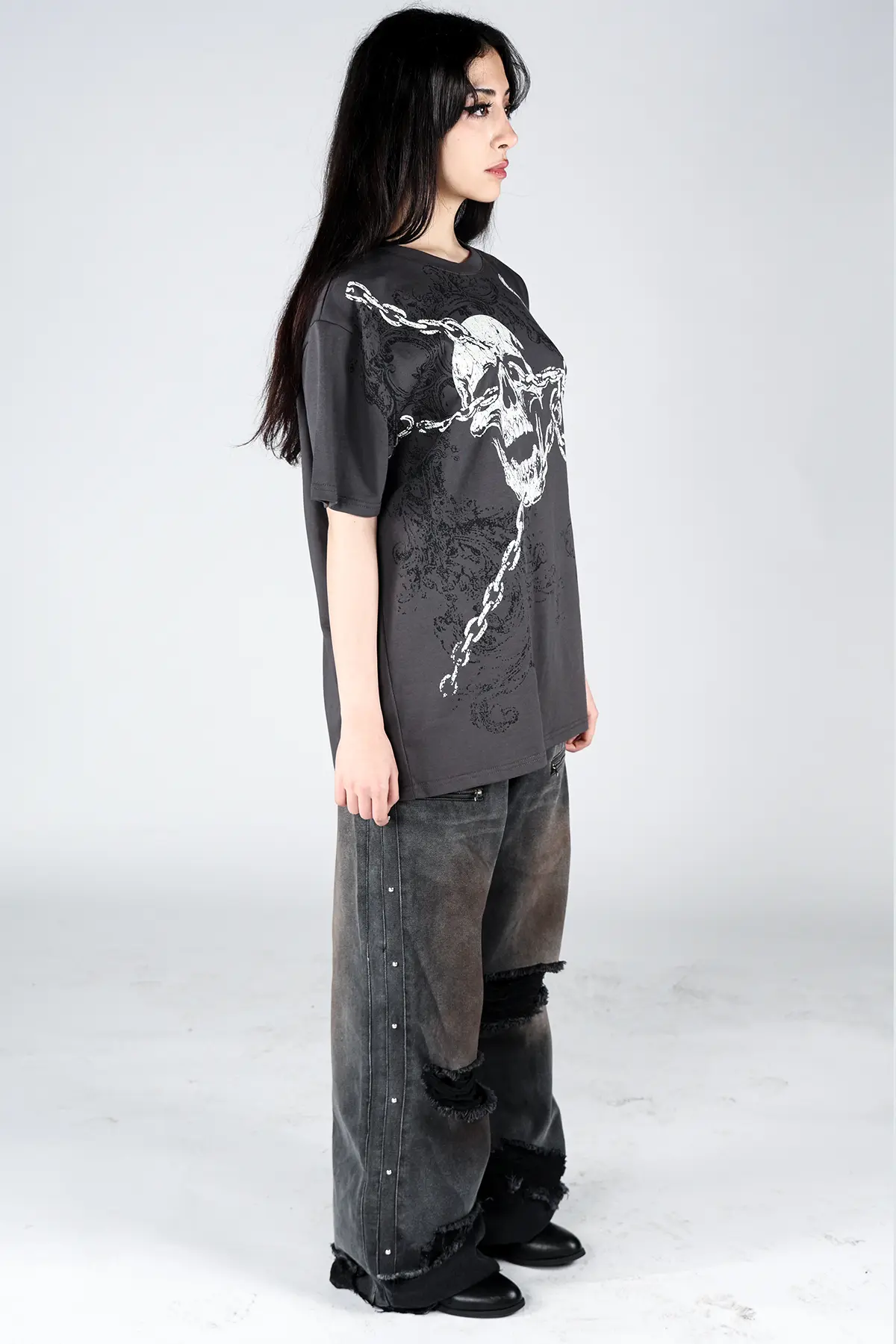 Chain Shirt - Image 3