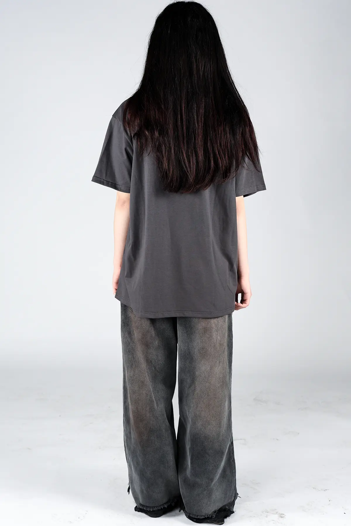 Chain Shirt - Image 4