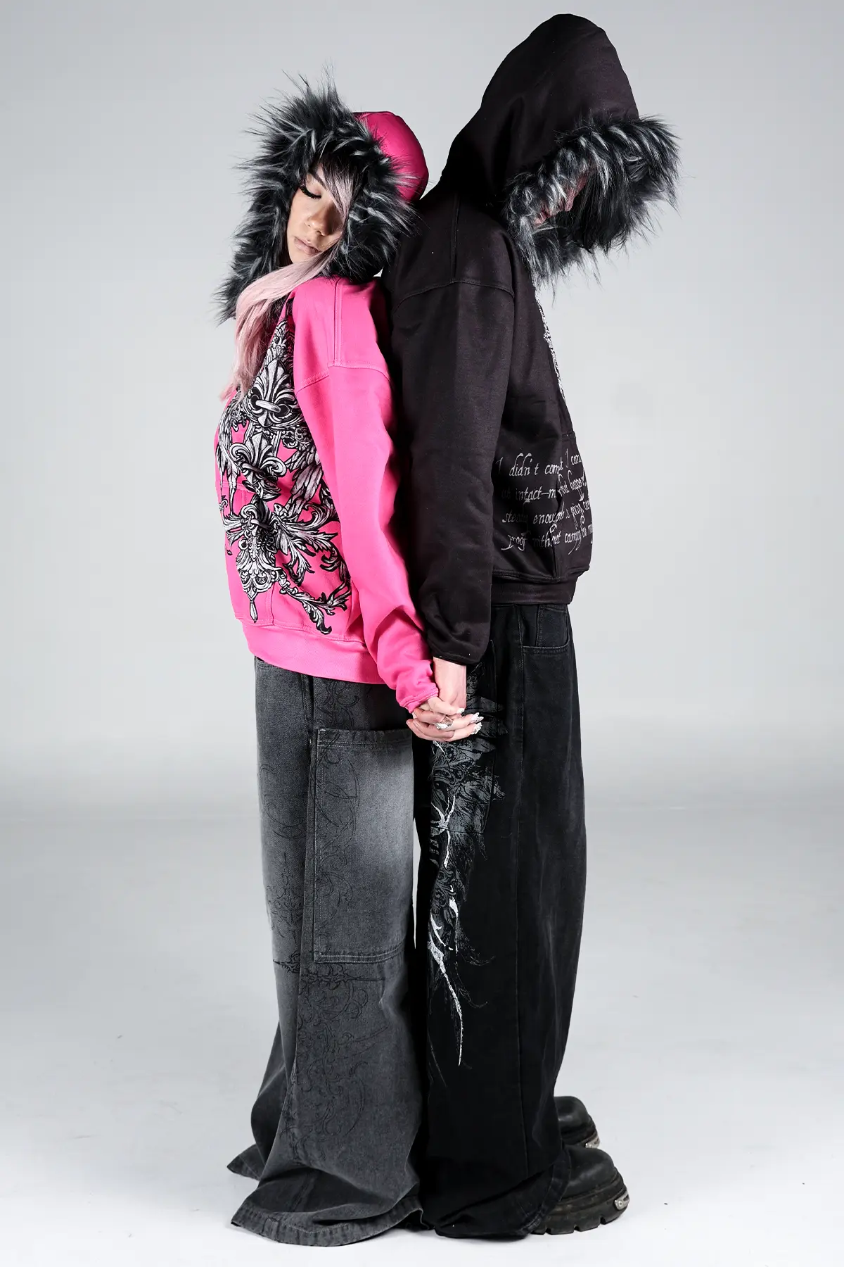 Risk Denim - Image 5